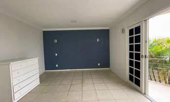 Imagem 6: Casa com 6 suítes, 450 m² no Comary - Teresópolis/RJ