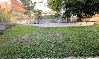 Imagem 6: Casa com 4 quartos sendo 2 suítes, 232 m² na Tijuca - Teresópolis/RJ