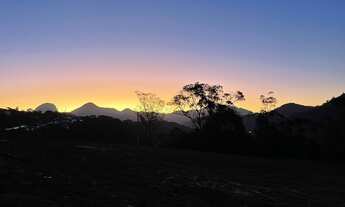 Imagem: Terreno com 246 m² na Tijuca - Teresópolis/RJ