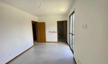 Imagem 5: Apartamento com 3 quartos sendo 1 suíte, 100 m² no Alto - Teresópolis/RJ