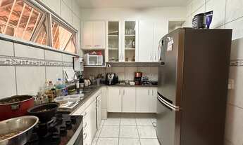 Imagem 5: Casa em condomínio com 2 quartos no Caxangá - Teresópolis/RJ