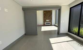 Imagem 6: Casa com 3 suítes em condomínio na Posse - Teresópolis/RJ