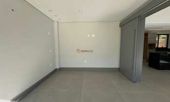 Imagem 7: Casa com 3 suítes em condomínio na Posse - Teresópolis/RJ