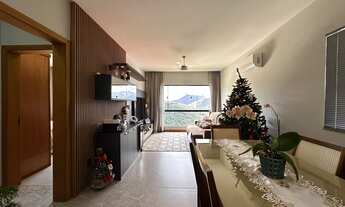 Imagem 5: Casa com 4 quartos sendo 2 suítes, 297 m² em Albuquerque - Teresópolis/RJ