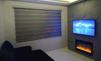 Imagem 3: Casa com 2 quartos sendo 1 suíte, 135 m² em Albuquerque - Teresópolis/RJ