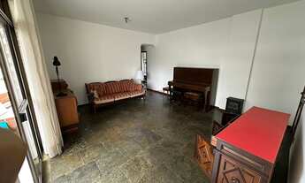 Imagem 2: Apartamento com 2 suítes mais dependência, 211 m² em Agriões - Teresópolis/RJ