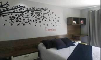 Imagem 5: Casa com 2 quartos sendo 1 suíte, 135 m² em Albuquerque - Teresópolis/RJ