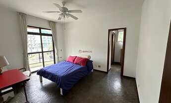 Imagem 4: Apartamento com 2 suítes mais dependência, 211 m² em Agriões - Teresópolis/RJ