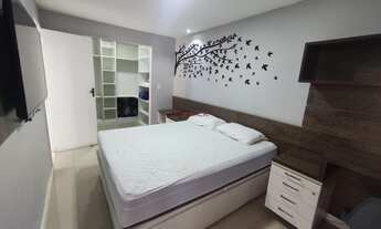 Imagem 4: Casa com 2 quartos sendo 1 suíte, 135 m² em Albuquerque - Teresópolis/RJ