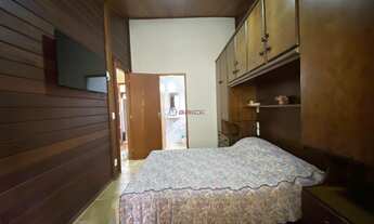 Imagem 4: Casa com 2 quartos sendo 1 suíte, 80 m² em Albuquerque - Teresópolis/RJ