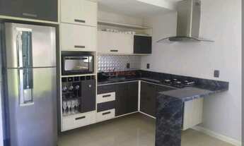 Imagem 7: Casa com 2 quartos sendo 1 suíte, 135 m² em Albuquerque - Teresópolis/RJ