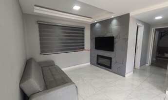 Imagem 2: Casa com 2 quartos sendo 1 suíte, 135 m² em Albuquerque - Teresópolis/RJ