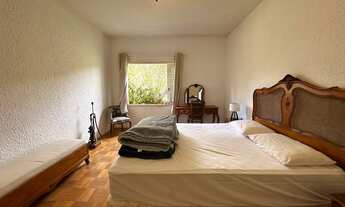 Imagem 7: Casa com 5 quartos sendo 1 suíte, 238,74 m² em Albuquerque - Teresópolis/RJ