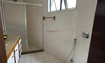 Imagem 7: Apartamento com 2 suítes mais dependência, 211 m² em Agriões - Teresópolis/RJ