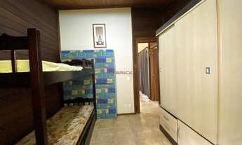 Imagem 6: Casa com 2 quartos sendo 1 suíte, 80 m² em Albuquerque - Teresópolis/RJ