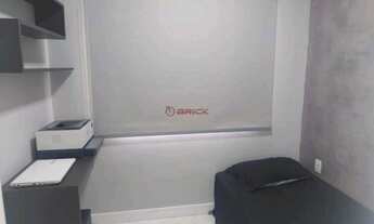 Imagem 6: Casa com 2 quartos sendo 1 suíte, 135 m² em Albuquerque - Teresópolis/RJ