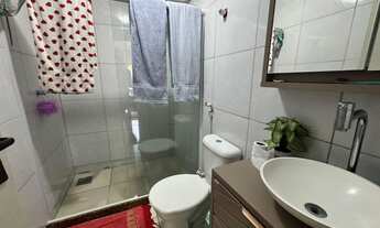 Imagem 4: Casa para venda com 5 quartos sendo 1 suíte, 300 m² no Bom Retiro - Teresópolis/RJ