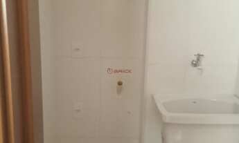 Imagem 4: Apartamento para venda com 3 quartos sendo 1 suíte, 85m² no Alto - Teresópolis/RJ