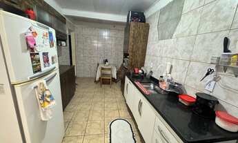 Imagem 2: Casa para venda com 5 quartos sendo 1 suíte, 300 m² no Bom Retiro - Teresópolis/RJ