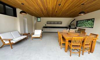 Imagem 5: Terreno com leve aclive à venda, 272 m² na Posse - Teresópolis/RJ