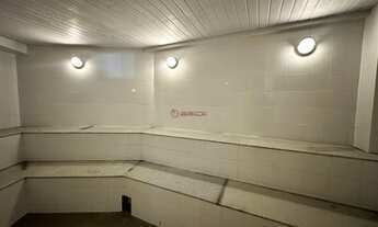 Imagem 6: Apartamento com 3 quartos sendo 1 suíte, 85 m² no Alto - Teresópolis/RJ