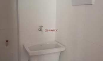 Imagem 5: Apartamento para venda com 3 quartos sendo 1 suíte, 85m² no Alto - Teresópolis/RJ