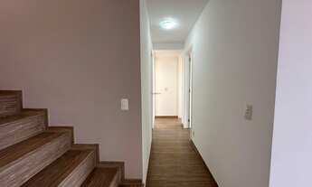 Imagem 4: Cobertura duplex com 4 quartos sendo 3 suítes no Alto - Teresópolis/RJ