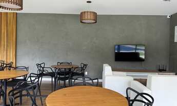 Imagem 7: Terreno com leve aclive à venda, 272 m² na Posse - Teresópolis/RJ