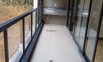 Imagem: Apartamento para venda com 3 quartos sendo