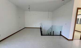 Imagem 5: Casa nova à venda com 3 quartos sendo 1 suíte em condomínio no Golfe - Teresópolis/RJ