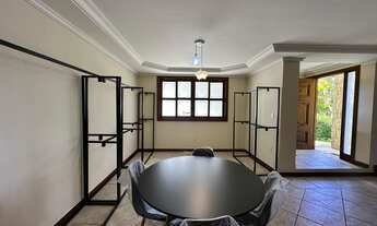 Imagem 5: Casa para locação com 4 quartos sendo 1 suíte, 390m² no Golfe - Teresópolis/RJ