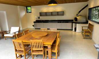 Imagem 6: Terreno com leve aclive à venda, 272 m² na Posse - Teresópolis/RJ