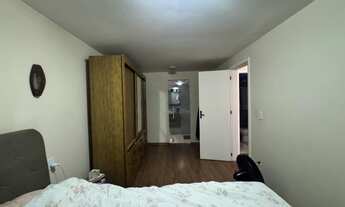 Imagem 6: Casa para venda com 5 quartos sendo 1 suíte, 300 m² no Bom Retiro - Teresópolis/RJ