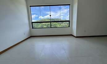 Imagem 3: Casa nova à venda com 3 quartos sendo 1 suíte em condomínio no Golfe - Teresópolis/RJ