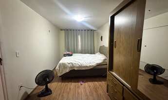 Imagem 7: Casa para venda com 5 quartos sendo 1 suíte, 300 m² no Bom Retiro - Teresópolis/RJ