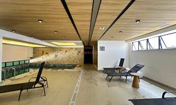 Imagem 2: Apartamento com 3 quartos sendo 1 suíte, 85 m² no Alto - Teresópolis/RJ