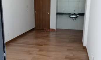 Imagem 2: Apartamento para venda com 3 quartos sendo 1 suíte, 85m² no Alto - Teresópolis/RJ