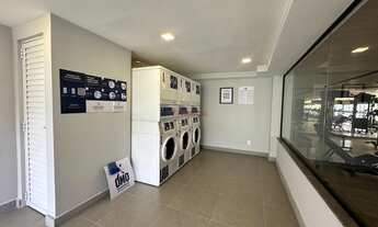 Imagem 7: Apartamento com 3 quartos sendo 1 suíte, 85 m² no Alto - Teresópolis/RJ