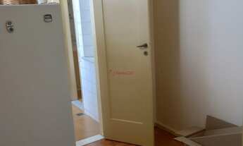 Imagem 7: Apartamento à com 1 quarto, 64 m² no Alto - Teresópolis/RJ