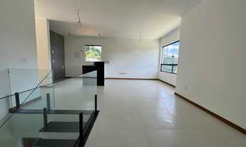 Imagem 6: Casa nova à venda com 3 quartos sendo 1 suíte em condomínio no Golfe - Teresópolis/RJ