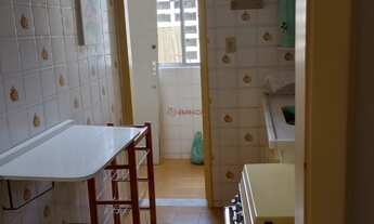 Imagem 6: Apartamento à com 1 quarto, 64 m² no Alto - Teresópolis/RJ