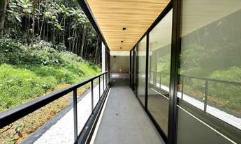 Imagem: Apartamento com 3 quartos sendo 1 suíte