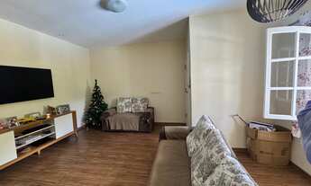 Imagem 3: Casa para venda com 5 quartos sendo 1 suíte, 300 m² no Bom Retiro - Teresópolis/RJ