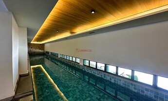 Imagem 3: Apartamento com 3 quartos sendo 1 suíte, 85 m² no Alto - Teresópolis/RJ