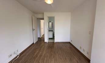 Imagem 7: Cobertura duplex com 4 quartos sendo 3 suítes no Alto - Teresópolis/RJ