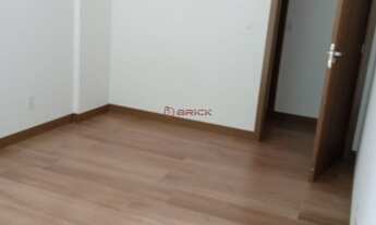 Imagem 3: Apartamento para venda com 3 quartos sendo 1 suíte, 85m² no Alto - Teresópolis/RJ