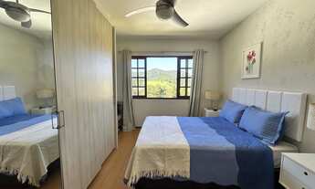 Imagem 4: Casa à venda com 2 quartos, 68.42 m² em Caxangá - Teresópolis/RJ