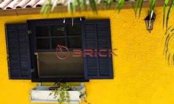 Imagem 3: Sítio à venda com 8 quartos sendo 3 suítes, na Colônia Alpina - Teresópolis/RJ