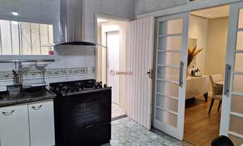 Imagem 5: Casa à venda com 2 suítes, 300 m² na Várzea - Teresópolis/RJ