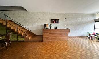 Imagem 3: Casa à venda com 4 quartos sendo 1 suíte, 202.81 m² em Agriões - Teresópolis/RJ